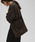 TODAYFUL�i�g�D�f�C�t���j�́uUseful Shoulder Bag�i�V�����_�[�o�b�O�j�v�b�`���R