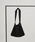 TODAYFUL�i�g�D�f�C�t���j�́uUseful Shoulder Bag�i�V�����_�[�o�b�O�j�v�b�u���b�N