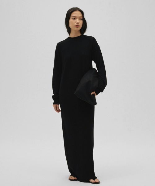 TODAYFUL（トゥデイフル）の「Useful Shoulder Bag（ショルダーバッグ・レディース・アイボリー/チョコ/ブラック・FREE）」の4枚目の写真