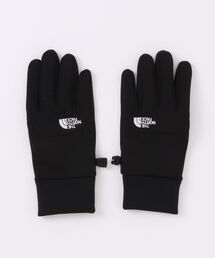 THE NORTH FACE(Um[XtFCX)THE NORTH FACE/UEm[XEtFCX/Etip Glove()