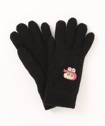 キャラクター」に該当する手袋ファッション通販 - ZOZOTOWN