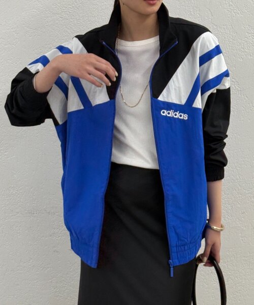 ナイロン adidasアウター 楽天市場 アディダス アウター メンズ 大きい 