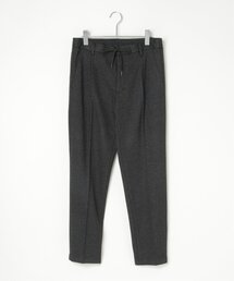 メンズのその他パンツ（グレー/灰色系・ウール・ニット