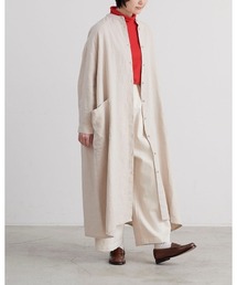 HEAVENLY｜ヘブンリー（レディース）のワンピース/ドレス通販 - ZOZOTOWN