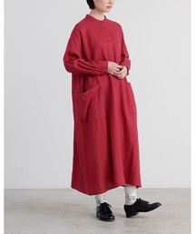 HEAVENLY｜ヘブンリー（レディース）のワンピース/ドレス通販 - ZOZOTOWN