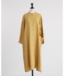 HEAVENLY｜ヘブンリー（レディース）のワンピース/ドレス通販 - ZOZOTOWN