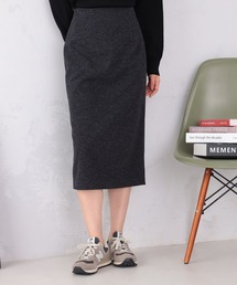 GALLORIA | ナロースカート(スカート)