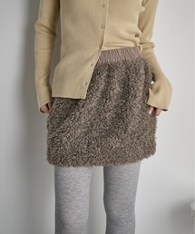 THE YOn(�U����)�̃G�R�t�@�[�~�j�X�J�[�g(�X�J�[�g)