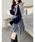 dazzlin�i�_�Y�����j�́u�����V�����~�j�V���M�[�j�b�g�g�b�v�X�i�j�b�g/�Z�[�^�[�j�v�b�l�C�r�[