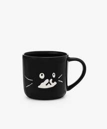 Afternoon Tea(アフタヌーンティー)のマグカップ/チェ・ヨンジュ(グラス/マグカップ/タンブラー)