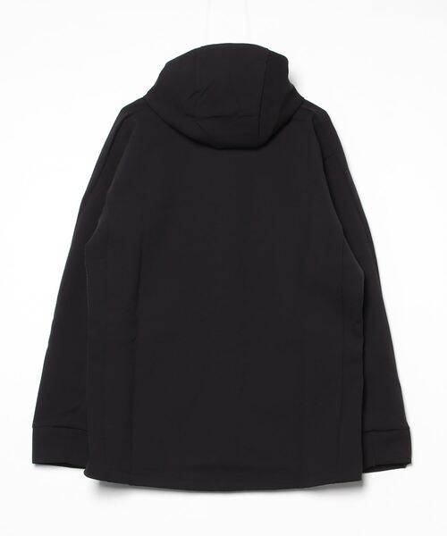 OAKLEY（オークリー）の「オークリー MATELASSE WARM SHELL JACKET 1.0 
