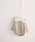 LE CERCLE par rope'�i���Z���N���p�[���y�j�́u�J�V�~�A���O���[�u�i��܁j�v�b�x�[�W���n���̑�