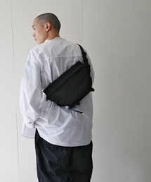 Individually shoulder（ショルダーバッグ）｜NOIR（ノワール）の
