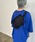 NOIR�i�m���[���j�́uHexa�@shoulder�i�V�����_�[�o�b�O�j�v�b�u���b�N