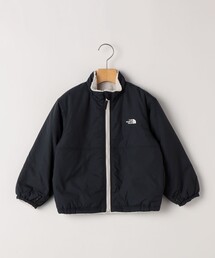 THE NORTH FACE(Um[XtFCX)THE NORTH FACE:100`120cm / Reversible Cozy Jacket u](̑AE^[)