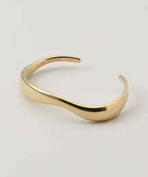 PHILIPPE AUDIBERT | PHILIPPE AUDIBERT/フィリップ・オーディベール バングル BRS6625:OI(バングル/リストバンド)