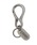 UNIVERSAL OVERALL�i���j�o�[�T���I�[�o�[�I�[���j�́uUNIVERSAL OVERALL KEY RING 188�i�L�[�z���_�[�j�v�b�V���o�[