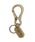 UNIVERSAL OVERALL�i���j�o�[�T���I�[�o�[�I�[���j�́uUNIVERSAL OVERALL KEY RING 188�i�L�[�z���_�[�j�v�b�S�[���h