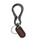 UNIVERSAL OVERALL�i���j�o�[�T���I�[�o�[�I�[���j�́uUNIVERSAL OVERALL KEY RING 188�i�L�[�z���_�[�j�v�b�u���b�N