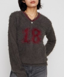 【新品未使用】ラグアジェム　WIDE FLARE CARGO パンツ　グレー LAGUA GEM（ラグアジェム） カーゴパンツ WIDE FLARE CARGO パンツ