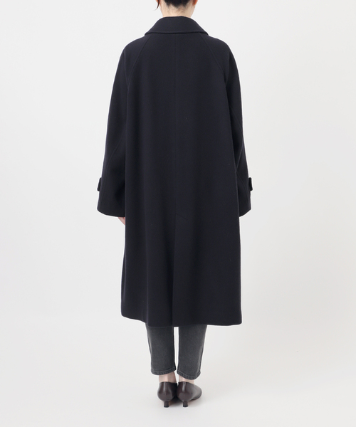 ももあめ⭐️新品⭐️JOURNAL STANDARD 尾州ウールスーパーコート cf021-17598-03b.jpg?basethum=225