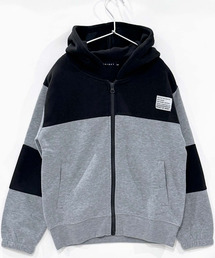 キッズのマウンテンパーカーファッション通販 - ZOZOTOWN キッズのマウンテンパーカーファッション通販 - ZOZOTOWN