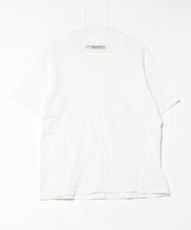 KATHARINE HAMNETT（キャサリンハムネット）の「半袖Tシャツ（Tシャツ/カットソー）」
