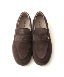 adidas HANDBALL SPEZIAL LOAFER W / アディダス ハンドボール スペツィアル ローファー W