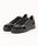 QUSHELI�i�N�V�F���j�́u�yQUSHELI�z���[�J�b�g���[�X�A�b�v���U�[�X�j�[�J�[(E5000E)�i�X�j�[�J�[�j�v�b�u���b�N�n���̑�