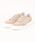 QUSHELI�i�N�V�F���j�́u�yQUSHELI�z���[�J�b�g���[�X�A�b�v���U�[�X�j�[�J�[(E5000E)�i�X�j�[�J�[�j�v�b�x�[�W���n���̑�