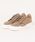QUSHELI�i�N�V�F���j�́u�yQUSHELI�z���[�J�b�g���[�X�A�b�v���U�[�X�j�[�J�[(E5000E)�i�X�j�[�J�[�j�v�b�O���C�b�V���x�[�W��