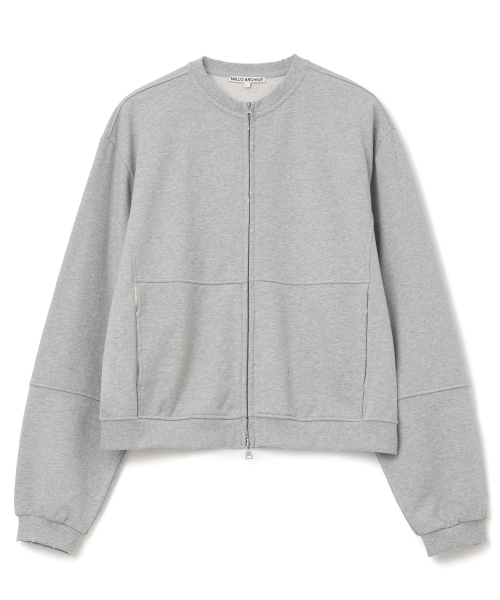 純金 祈りの手 1 1000oz Fin Gold チャド共和国 インゴット ペンダント