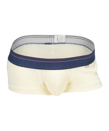 TOOT（トゥート）の「ウォッシャブル ケーブルニット nano（ボクサーパンツ・メンズ）」