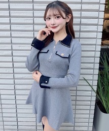 NOMAE｜ノーマエのワンピース通販 - ZOZOTOWN