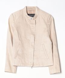 ADORE（アドーア）の「ブルゾン（ブルゾン）」