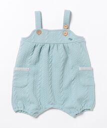 RAGMART | オーバーオール(サロペット/オーバーオール)