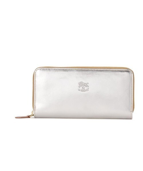 IL BISONTE / WALLET / WINTER GIFT / 2025 AUTUMN WINTER（財布）｜IL