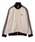 adidas�i�A�f�B�_�X�j�́uadidas WAFFLE CLASSIC TRACK TOP / �A�f�B�_�X ���b�t�� �N���V�b�N �g���b�N�g�b�v�ySP�z�i���̑��A�E�^�[�j�v�b�z���C�g