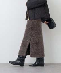 un dix cors｜アンディコールの通販 - ZOZOTOWN