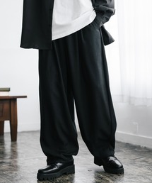 Rocky Monroe(���b�L�[�������[)�̃T�[�W�c�C��2�^�b�N�C�[�W�[���C�h�o���[���p���c(���̑��p���c)