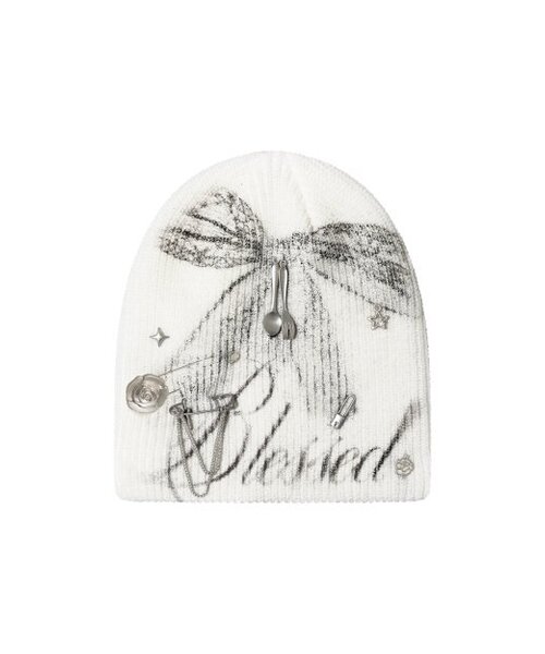 2000Archives（2000アーカイブス）の「韓国ブランド 2000Archives 2000