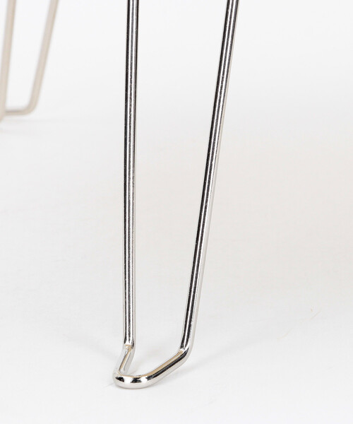 CARHARTT/カーハート HEART FOLDING TABLE ハートフォルディング