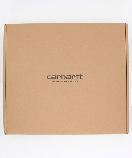 CARHARTT/カーハート HEART FOLDING TABLE ハートフォルディング