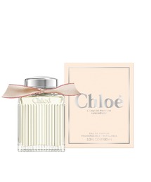 Chloe(�N���G)�̃N���G �I�[�h�p���t�@�� ���~�k�[�Y 100mL(����)