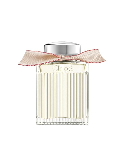 L'Eau de Chloé 香水 100ml クロエ オードパルファム ルミヌーズ 100mL（香水）｜Chloe（クロエ
