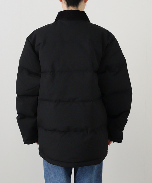 セール】CARHARTT WIP RAYLER JACKET I035308：ジャケット（その他