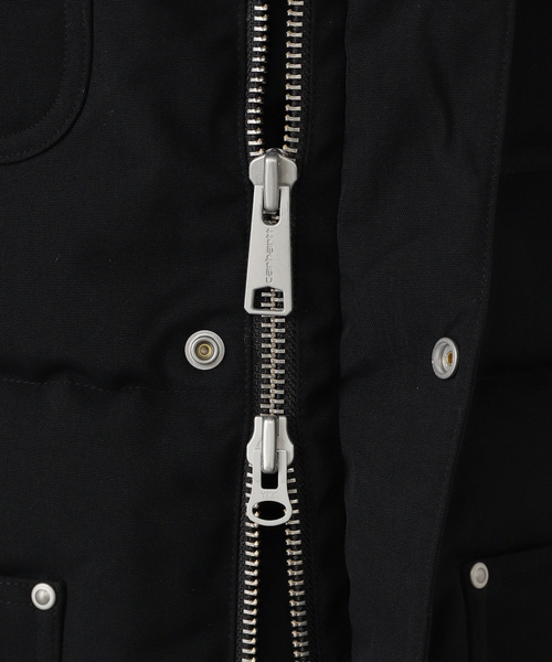 セール】CARHARTT WIP RAYLER JACKET I035308：ジャケット（その他