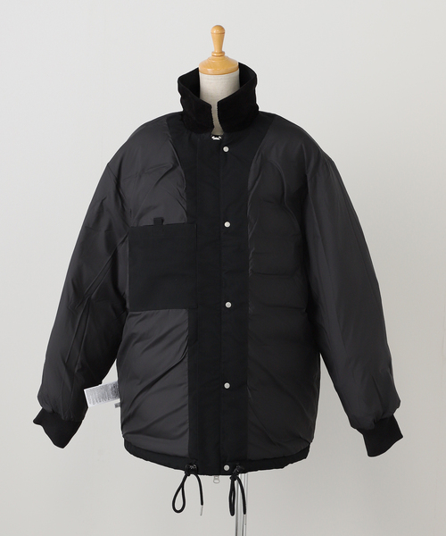 セール】CARHARTT WIP RAYLER JACKET I035308：ジャケット（その他