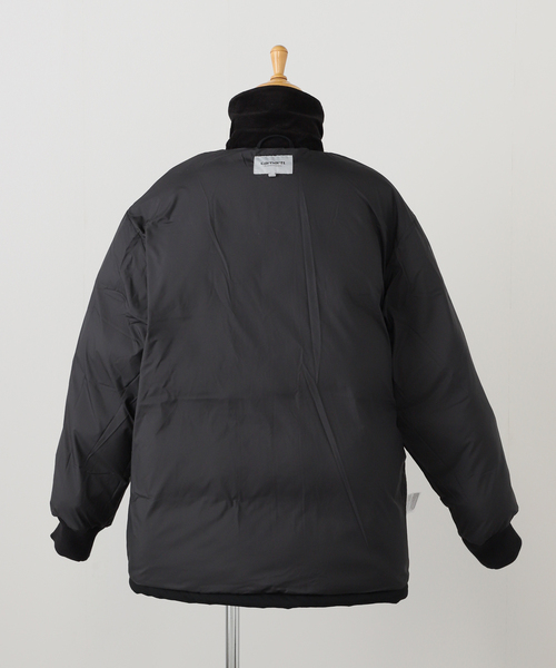 セール】CARHARTT WIP RAYLER JACKET I035308：ジャケット（その他