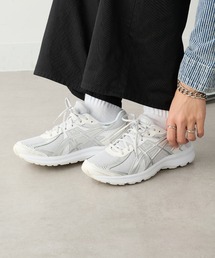 【ASICS】JOG 100S/アシックス ジョグ100S